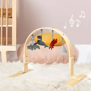 Aj}EbhW xr[ ̎q j̎q