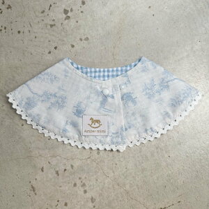 ghWCMK`FbNX^C o[Vu ɗD xr[ 悾ꂩ A0404