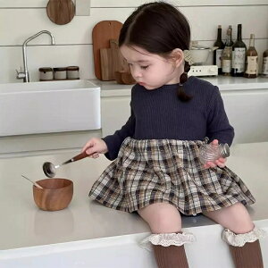 u[`FbNs[X 60cm~90cm xr[ ̎q