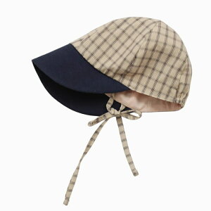 `FbNTXN[nbg S~L xr[ Xq ̎q j̎q