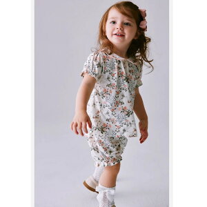 ݎhJRbg[YK[fZbgAbv 80cm`120cm xr[ LbY ̎q