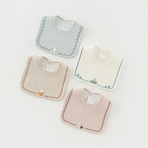 RbghJfRX^C ru 悾ꂩ xr[