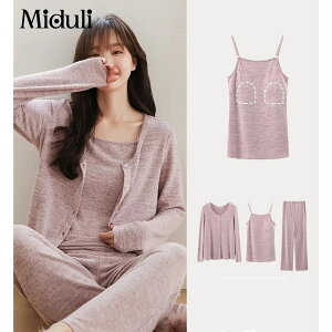 yJbv&EGXgz }^jeBRbgpW} MELEXL