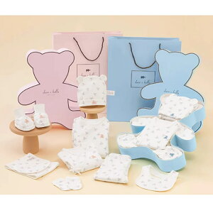 Dave&bella ܂VZbg 59m`66cm xr[ MtgZbg oYj