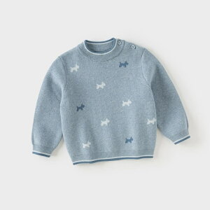 dave&bella hbOu[Z[^[ 80cm~130cm xr[ LbY ̎q j̎q