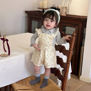 y߁z t[tTybg 70cm~110cm xr[ ̎q