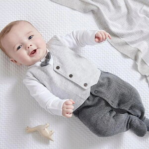 tH[}xXgxr[p[X 60cm`70cm xr[ j̎q p[X