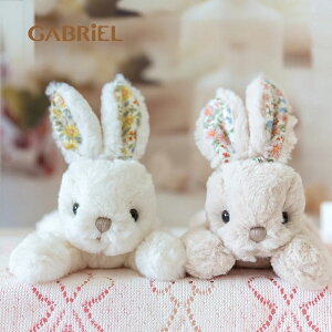 Gabriel ӂӂt[rbg t@[XggC ʂ