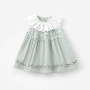 O[VbNJ[s[X80cm`130cm xr[ LbY ̎q s[X