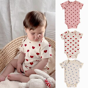 n[gn[g{fBp[X 60cm`90cm xr[ ̎q