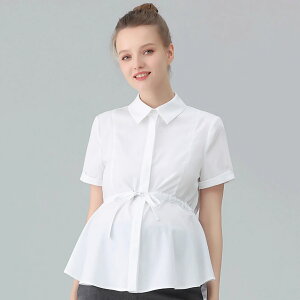 �y�}�^�j�e�B�z �݃u���E�X M�EL�EXL ��i �ݕt�� �t�H�[�}��