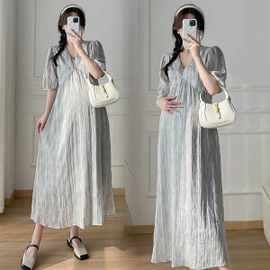 y}^jeBz jAXRbgs[X M~4XL