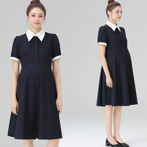 y}^jeBz ݕt lCr[s[X MELEXL