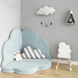 yVFoz@}bgNbV  Ԃ vC}bg