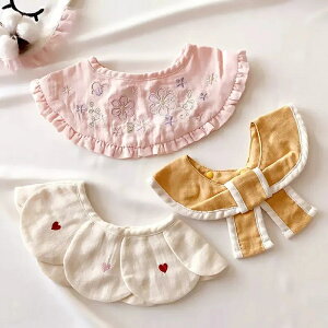 �q3���Z�b�g�r �I�[�K�j�b�N�R�b�g���X�^�C�Z�b�g2 �i4��j