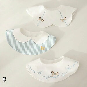 q3ZbgrI[KjbNRbgX^CZbg