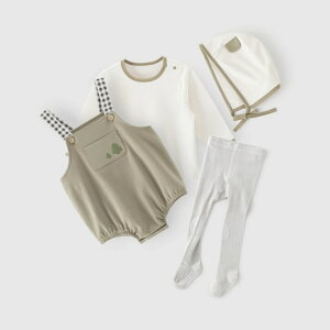 \tgRbgZbg 70cm`100cm xr[ ̎q j̎q ZbgAbv