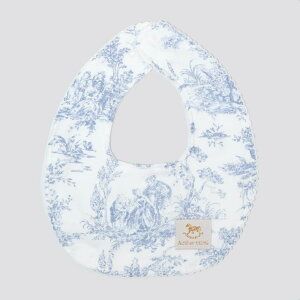 ghWC^IX^C 2025 Amber mimiIWi A0404