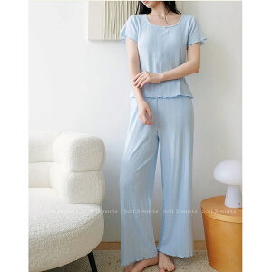 yJbvtz }V}RbgpW} SEMEL 100