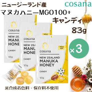 yP2{+Zbg ň1580~zRTi }kJnj[ MGO100+ LfB 83g ̂ǈ A ΍   }kJnj[ LfB }kJLfB LfB[ ̂ǂ j[W[