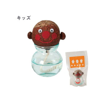 yŒZzzwA{ ͔|Lbg ϗtA hair LABO Eh X}[g pp }} LbY k͔|Lbg KX |bg CeA  킢  A ȒP v[