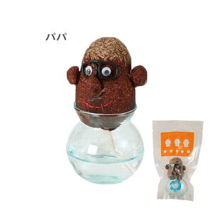 yŒZzzwA{ ͔|Lbg ϗtA hair LABO Eh X}[g pp }} LbY k͔|Lbg KX |bg CeA  킢  A ȒP v[