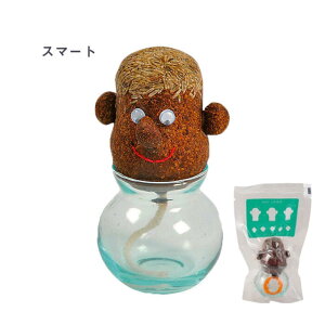 yŒZzzwA{ ͔|Lbg ϗtA hair LABO Eh X}[g pp }} LbY k͔|Lbg KX |bg CeA  킢  A ȒP v[