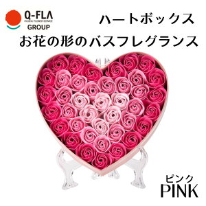 Q-FLA n[g{bNX sN [Y oXtOX Ԃ̌`̓ t[\[v KN Mtg ̂܂܏ t[{bNX Bt[T[rX v[g ̓ Ԃ̌`̓