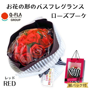 Q-FLA [Yu[P bh [Y oXtOX Ԃ̌`̓ t[\[v KN Mtg ̂܂܏ Ԃт Bt[T[rX v[g ̓ Ԃ̌`̓ o  