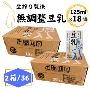 yZbg12695~z    125ml×1i18j 2i36j Y ؎ 萻@ C\t{ V` Y 哤100 `qgłȂ Y
