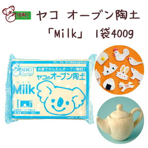 y[ zR  I[uy uMilkvuHpvuؐ߁vugv F ˎY^ڔSy y | ċx R Lbg H 낭  h q Lbg 