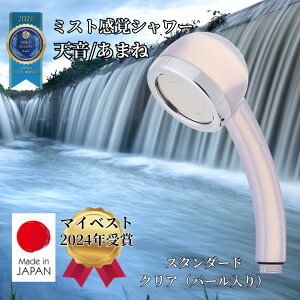 ���i�摜