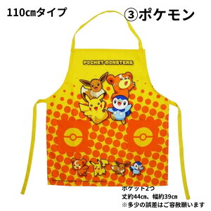 y[֔zzGv LN^[ q LbY 110cm  }C N~ |P ct ۈ牀 |GXe 킢 j̎q ̎q kids qǂ