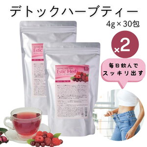 yP11{ZbgIň14490~zK̔X hN^[ZNg fgbNeB[ GXeBbNn[u 120g(4g×30) fgbNX n[ueB[ ֔   VRn[u XpCX u