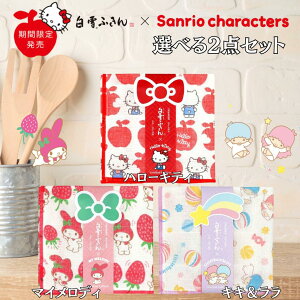 yZbg ň1845~zӂ TI n[LeB }CfB LL& { FTӂ  ᒠn ӂ YOK H@   䏊 L  ɂȂ 