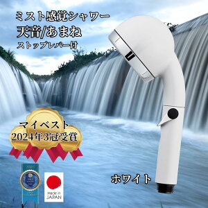 y800~OFFN[|+P10{zV V[wbh ߐ { Xgbvo[ Vo[ NbL zCg ܂ amane IR{  ~{^ 茳 ʒ ~Xgo 