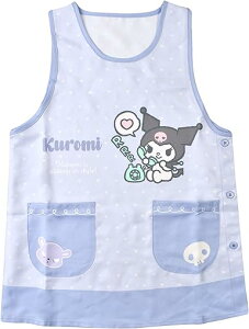 y[֔zzGv TI LN^[ M`LTCY ۈm ی삳 ct ۈ牀 m Ōt TCh{^ Lb`pi N~ n[LeB LL }CfB |`