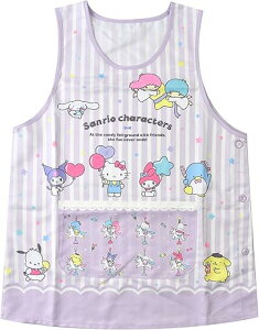 y[֔zzGv TI LN^[ LL`4LTCY 傫TCY ۈm ی삳 ct ۈ牀 m Ōt TCh{^ Lb`pi N~ n[LeB LL }C