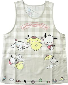 y[֔zzGv TI LN^[ LL`4LTCY 傫TCY ۈm ی삳 ct ۈ牀 m Ōt TCh{^ Lb`pi N~ n[LeB LL }C