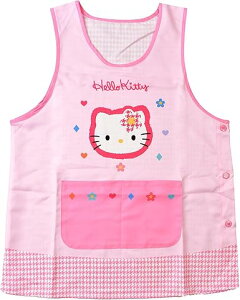 y[֔zzGv TI LN^[ LL`4LTCY 傫TCY ۈm ی삳 ct ۈ牀 m Ōt TCh{^ Lb`pi N~ n[LeB LL }C