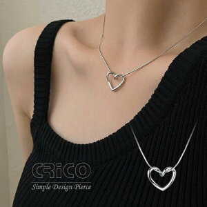 n[g lbNX 2way n[g fB[X `F[ Vo[ 18 AM[Ή Vv 18k fB[X VlbNX _C K18 S[h Vo[ SV925 ANZT[ WG[ N