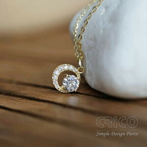 lbNX  Xg[ fB[X K18 `F[ S[h Vo[ 18 AM[Ή Vv 18k fB[X _ClbNX _C K18 S[h Vo[ SV925 ANZT[ W