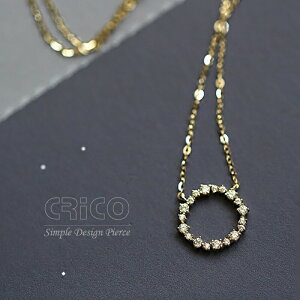 `F[ lbNX O Xg[ fB[X K18 `F[ S[h Vo[ 18 AM[Ή A Vv 18k fB[X _ClbNX _C K18 S[h Vo[ SV9