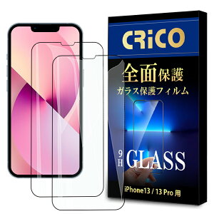 iPhone17 Air Pro Max iPhone16 یtB iPhone15 14 pro iPhone13 KXtB یV[ X}z tʕی ʕیV[ Sʕی ACtH iphone12 tB iphoneSE2 SE3 AGCɎq dx9H iPh