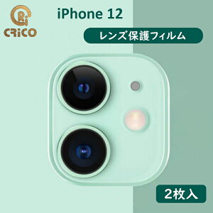 iPhone16 16pro max iPhone15 15Plus JJo[ iPhone14 iphone 15 pro max YJo[ YیtB iphone12 wʃJJo[ iphone11 JJo[ JtB JیtB J tB