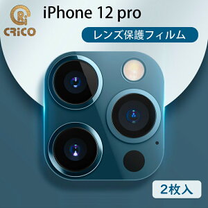 iPhone16 16pro max iPhone15 15Plus JJo[ iPhone14 iphone 15 pro max YJo[ YیtB iphone12 wʃJJo[ iphone11 JJo[ JtB JیtB J tB