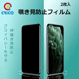 iPhone15 iPhone15 pro iPhone 14 iPhone14 iPhone12 pro 覗き見防止 全面保護 9H強化 ガラス フィルム iphone14 plus Xs アイフォン14プロ 保護シール 覗き見 防止 テンエスマックス 覗き見防止フィルム 9Hガラス 硬いガラス 全面保護 iphone14 pro max 指紋防止