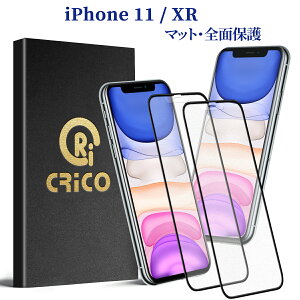 iPhone 11 iPhone XR یtB KXtB A`OA tB }bg یV[ ˖h~ 9H KXtB 炳 iPhone11 یV[ iPhonexr AGKX w h~ iPhone TT