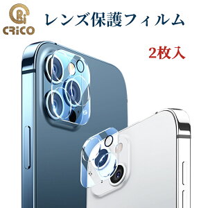 iPhone16 16pro max iPhone15 15Plus JJo[ iPhone14 iphone 15 pro max YJo[ YیtB iphone12 wʃJJo[ iphone11 JJo[ JtB JیtB J tB