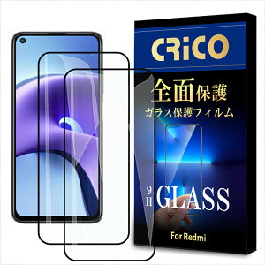 Redmi Xiaomi note 9T note 10 pro یV[ 9HKX یtB Sʕی 9HKX xiaomi tB 10pro \tȒP CAጸ Uh~ dx یV[ KXV[ VI~ S